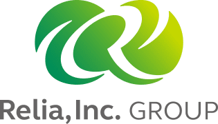 Relia,Inc. GROUP