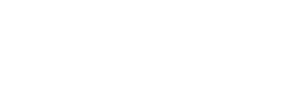 りらいあデジタル