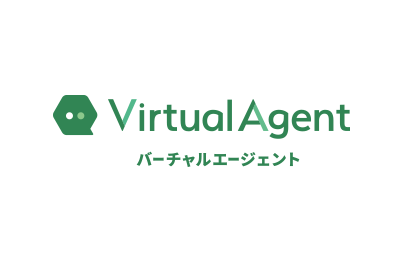 VIRTUAL AGENT