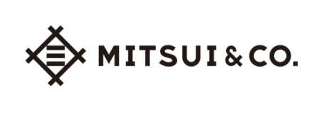 三井物産株式会社