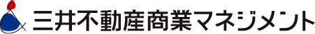 三井不動産商業マネジメント株式会社